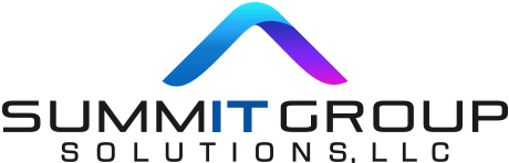 Summit Group Solutions